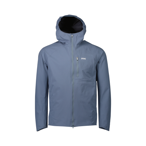 52323_MsMotionRainJacket_1584_CalciteBlue_1.png