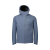 52323_MsMotionRainJacket_1584_CalciteBlue_1.png