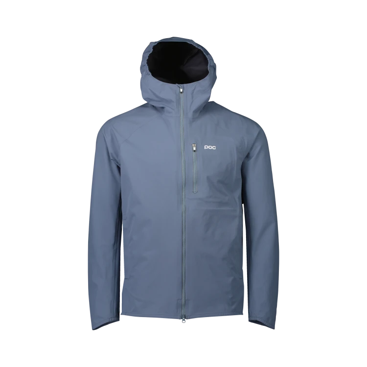 52323_MsMotionRainJacket_1584_CalciteBlue_1.png