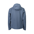 52856-Ws-MotionRainJacket-1584-CalciteBlue_3.png