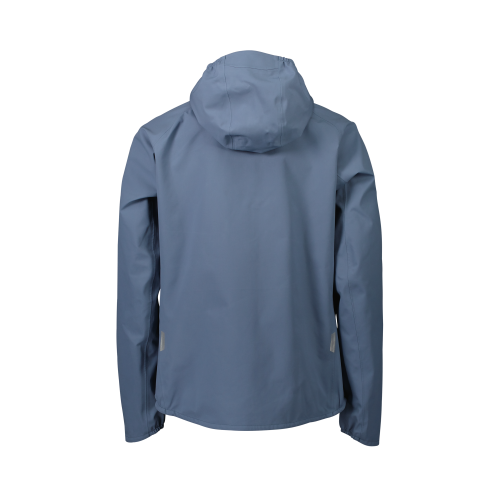 52856-Ws-MotionRainJacket-1584-CalciteBlue_3.png