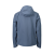 52856-Ws-MotionRainJacket-1584-CalciteBlue_3.png