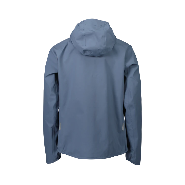 52856-Ws-MotionRainJacket-1584-CalciteBlue_3.png