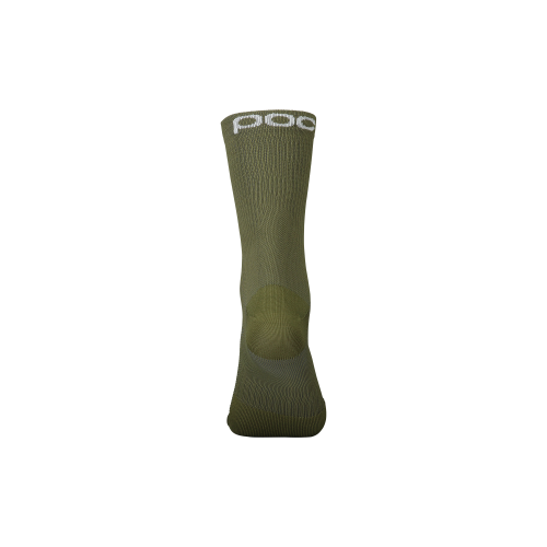 65145_LitheMTBSockMid_1460_EpidoteGreen_3.png