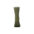 65145_LitheMTBSockMid_1460_EpidoteGreen_3.png