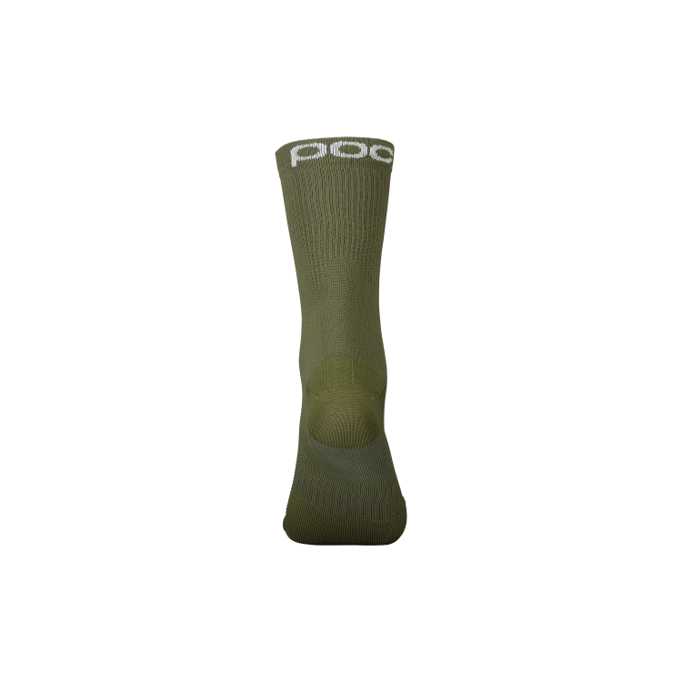 65145_LitheMTBSockMid_1460_EpidoteGreen_3.png