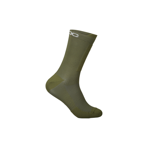 65145_LitheMTBSockMid_1460_EpidoteGreen_4.png