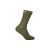 65145_LitheMTBSockMid_1460_EpidoteGreen_4.png