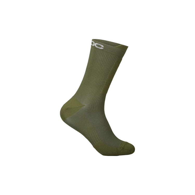 65145_LitheMTBSockMid_1460_EpidoteGreen_4.png