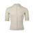 52326-Muse-Jersey-1814-LightSandstoneBeige_1.png
