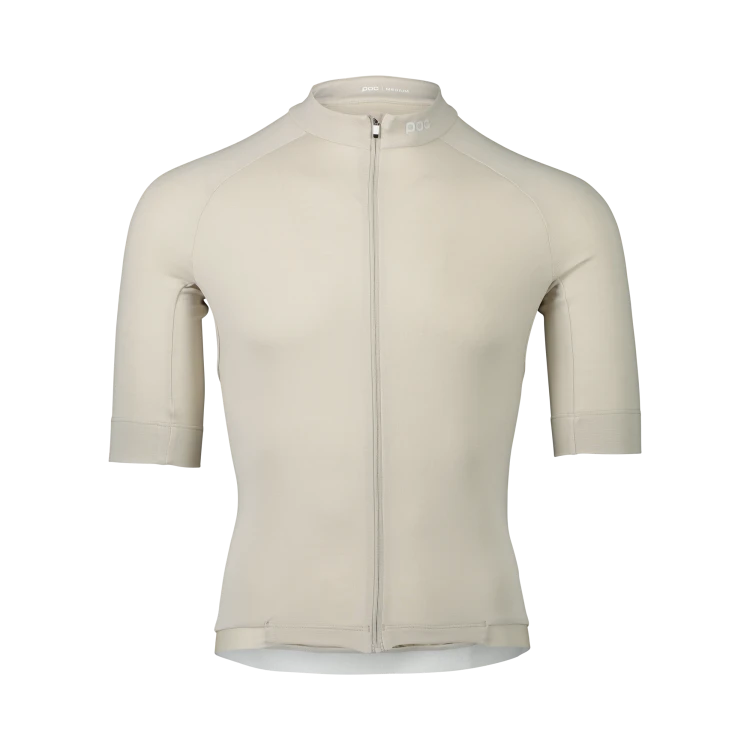 52326-Muse-Jersey-1814-LightSandstoneBeige_1.png