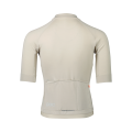 52326-Muse-Jersey-1814-LightSandstoneBeige_3.png