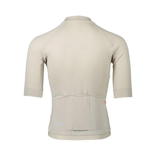 52326-Muse-Jersey-1814-LightSandstoneBeige_3.png