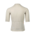 52326-Muse-Jersey-1814-LightSandstoneBeige_3.png