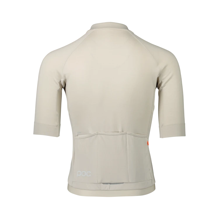 52326-Muse-Jersey-1814-LightSandstoneBeige_3.png