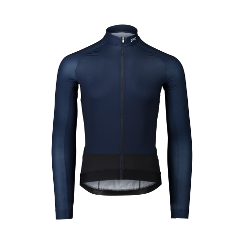58133_8330_Ms_Essential_Road_LS_jersey_POC_O_TurmanlineNavy_1.png