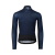 58133_8330_Ms_Essential_Road_LS_jersey_POC_O_TurmanlineNavy_1.png