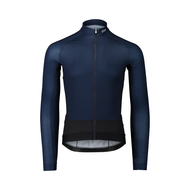 58133_8330_Ms_Essential_Road_LS_jersey_POC_O_TurmanlineNavy_1.png