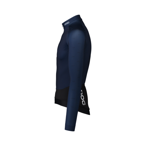 58133_8330_Ms_Essential_Road_LS_jersey_POC_O_TurmanlineNavy_2.png