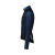 58133_8330_Ms_Essential_Road_LS_jersey_POC_O_TurmanlineNavy_2.png