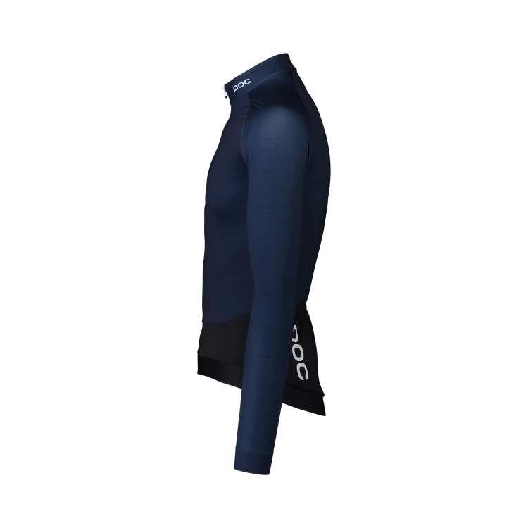 58133_8330_Ms_Essential_Road_LS_jersey_POC_O_TurmanlineNavy_2.png