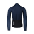 58133_8330_Ms_Essential_Road_LS_jersey_POC_O_TurmanlineNavy_3.png