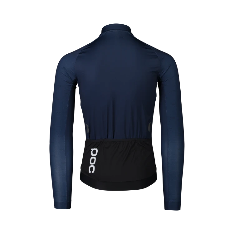 58133_8330_Ms_Essential_Road_LS_jersey_POC_O_TurmanlineNavy_3.png