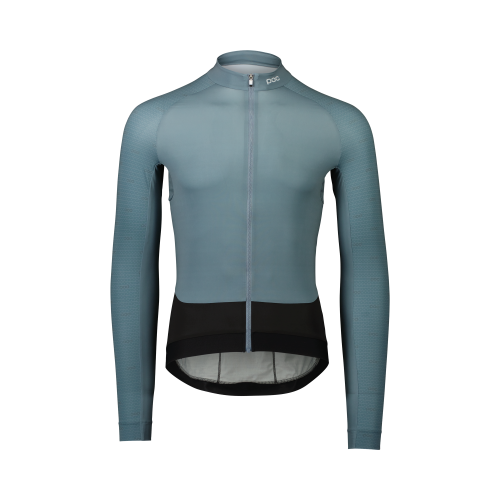 58133-Ms Essential Road LS jersey-8608_1.png