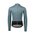 58133-Ms Essential Road LS jersey-8608_1.png