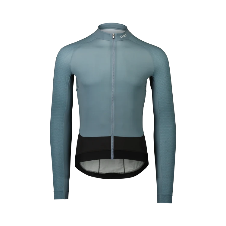 58133-Ms Essential Road LS jersey-8608_1.png