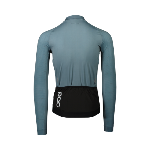 58133-Ms Essential Road LS jersey-8608_3.png