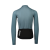 58133-Ms Essential Road LS jersey-8608_3.png