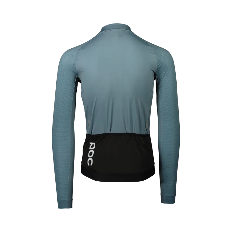 58133-Ms Essential Road LS jersey-8608_3.png