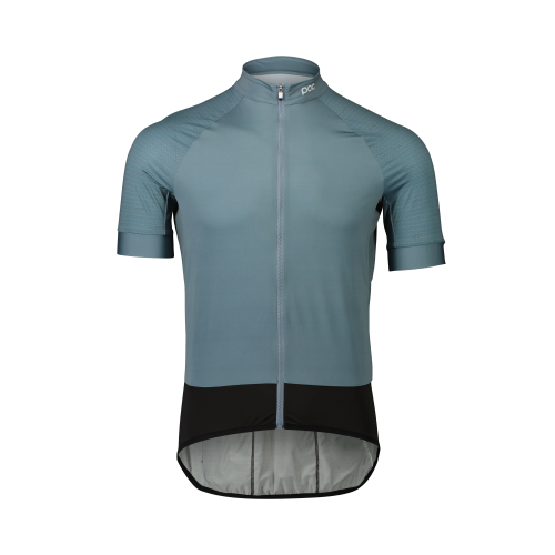 58211-Essential Road Jersey-8608_1.png