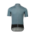 58211-Essential Road Jersey-8608_1.png