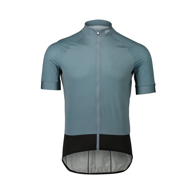 58211-Essential Road Jersey-8608_1.png