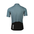 58211-Essential Road Jersey-8608_3.png