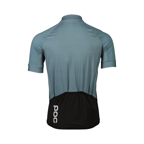58211-Essential Road Jersey-8608_3.png