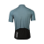 58211-Essential Road Jersey-8608_3.png