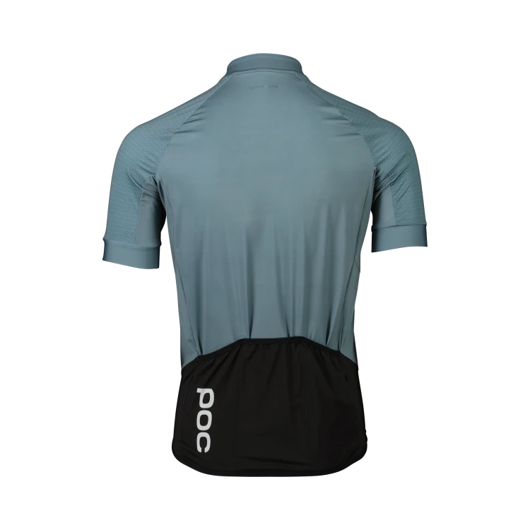 58211-Essential Road Jersey-8608_3.png