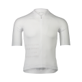 53299_Ws_PristinePrintJersey_1001_HydrogenWhite_1.png