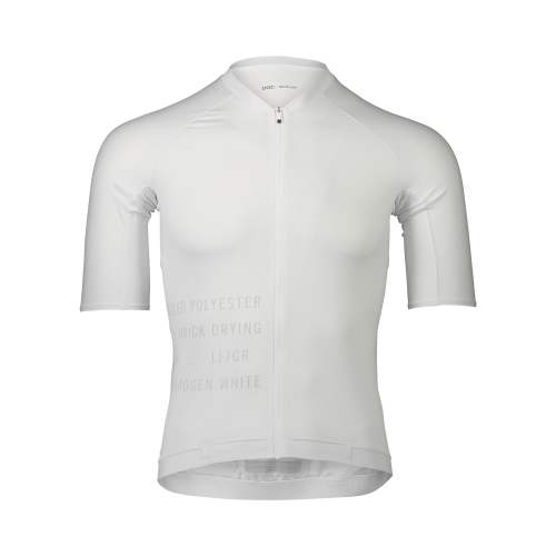 53299_Ws_PristinePrintJersey_1001_HydrogenWhite_1.png