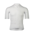 53299_Ws_PristinePrintJersey_1001_HydrogenWhite_1.png