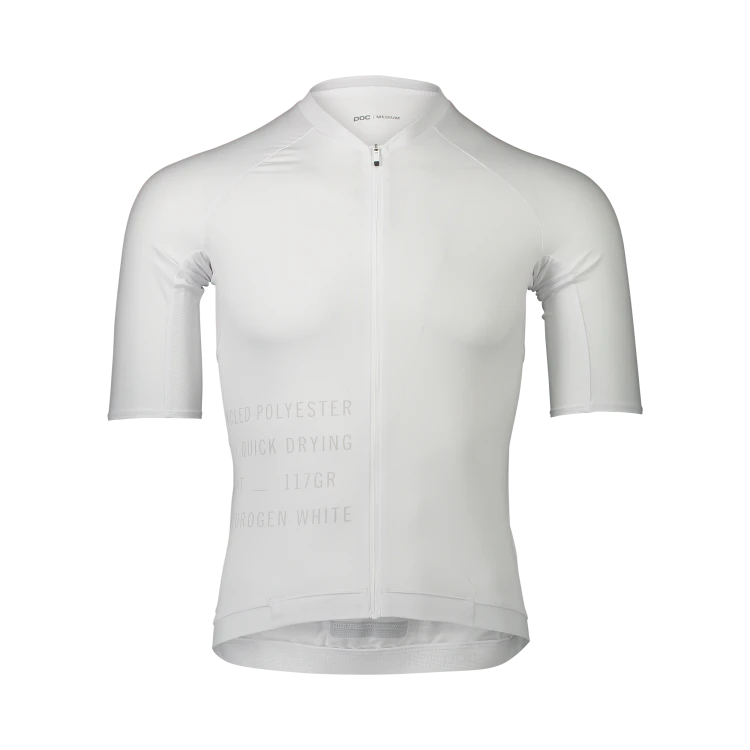53299_Ws_PristinePrintJersey_1001_HydrogenWhite_1.png