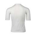 53299_Ws_PristinePrintJersey_1001_HydrogenWhite_3.png