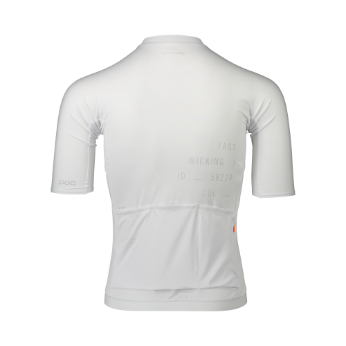 53299_Ws_PristinePrintJersey_1001_HydrogenWhite_3.png