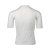 53299_Ws_PristinePrintJersey_1001_HydrogenWhite_3.png