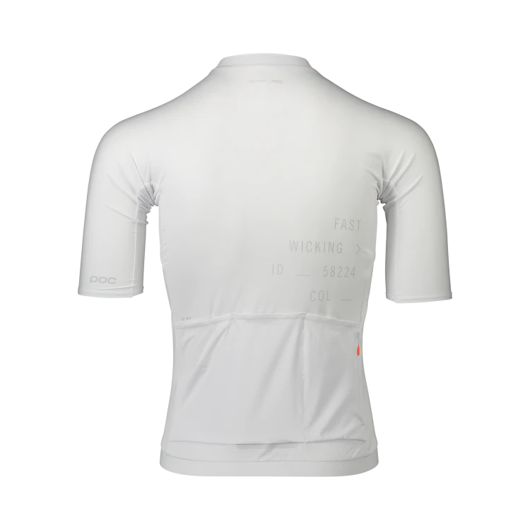 53299_Ws_PristinePrintJersey_1001_HydrogenWhite_3.png