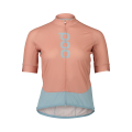 53300-Ws Essential Road Logo Jersey-8613_1.png