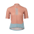53300-Ws Essential Road Logo Jersey-8613_1.png